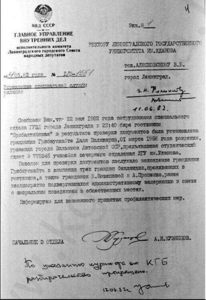 Иллюстрация к материалу