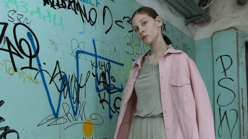 Напавший на Дашу насильник — на свободе