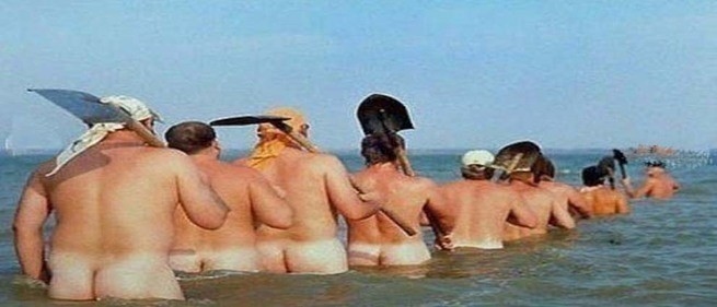 Иллюстрация к заметке на сайте E-news.su