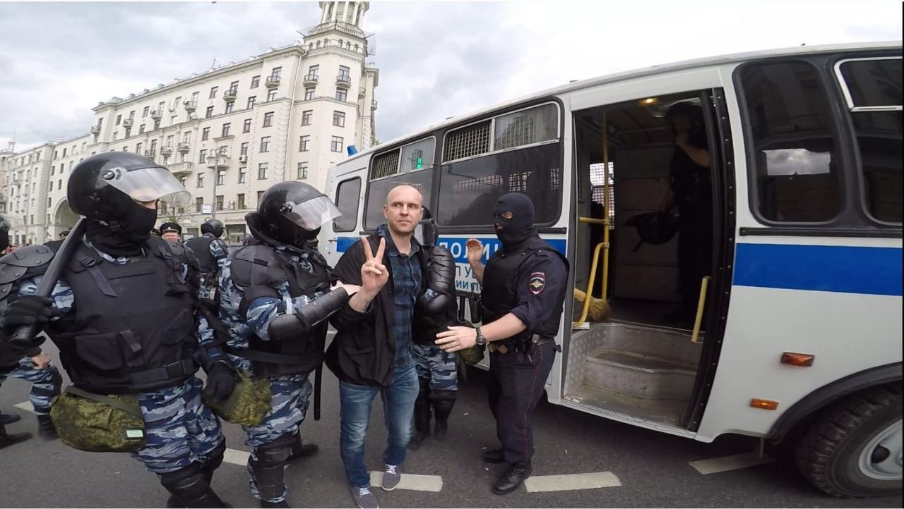 Иллюстрация к материалу