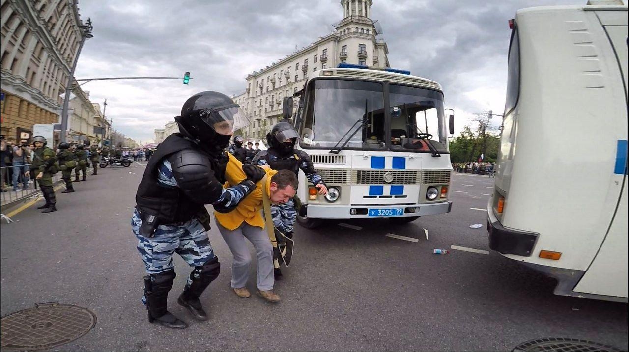 Иллюстрация к материалу