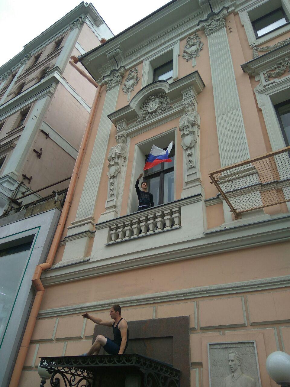 Иллюстрация к материалу