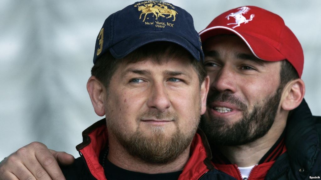 Иллюстрация к материалу