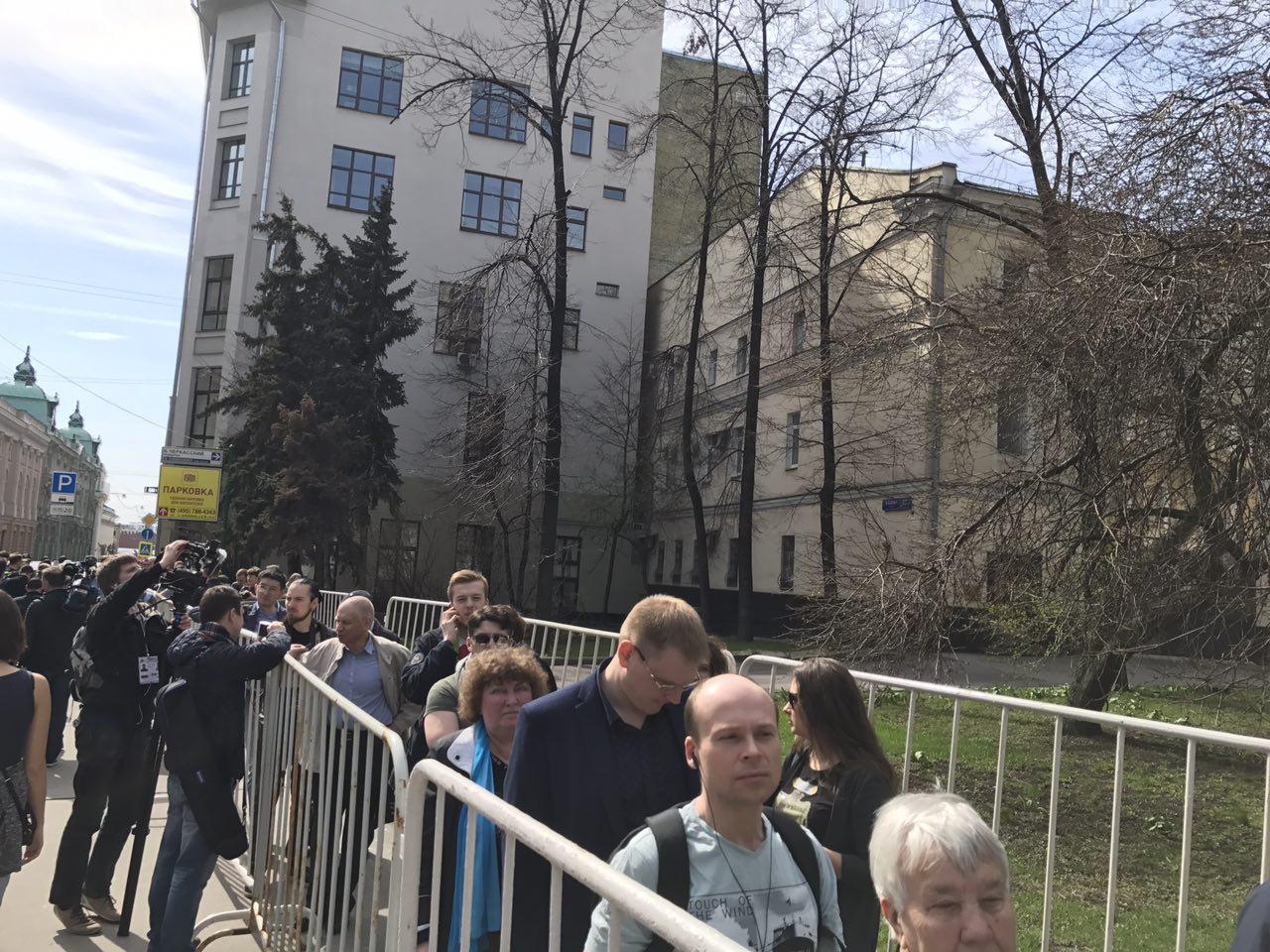 photo_2017-04-29_18-52-08