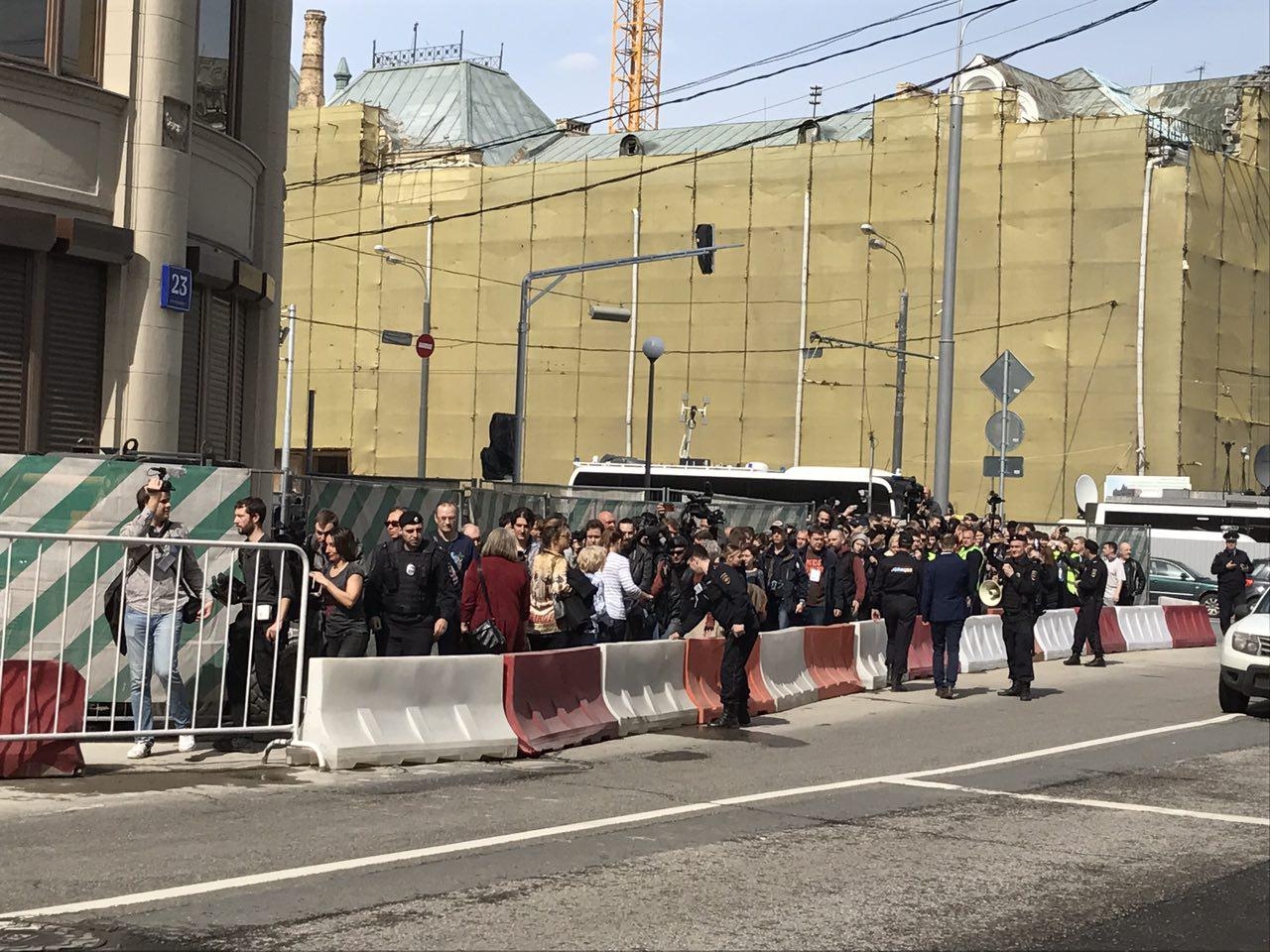 photo_2017-04-29_17-18-30