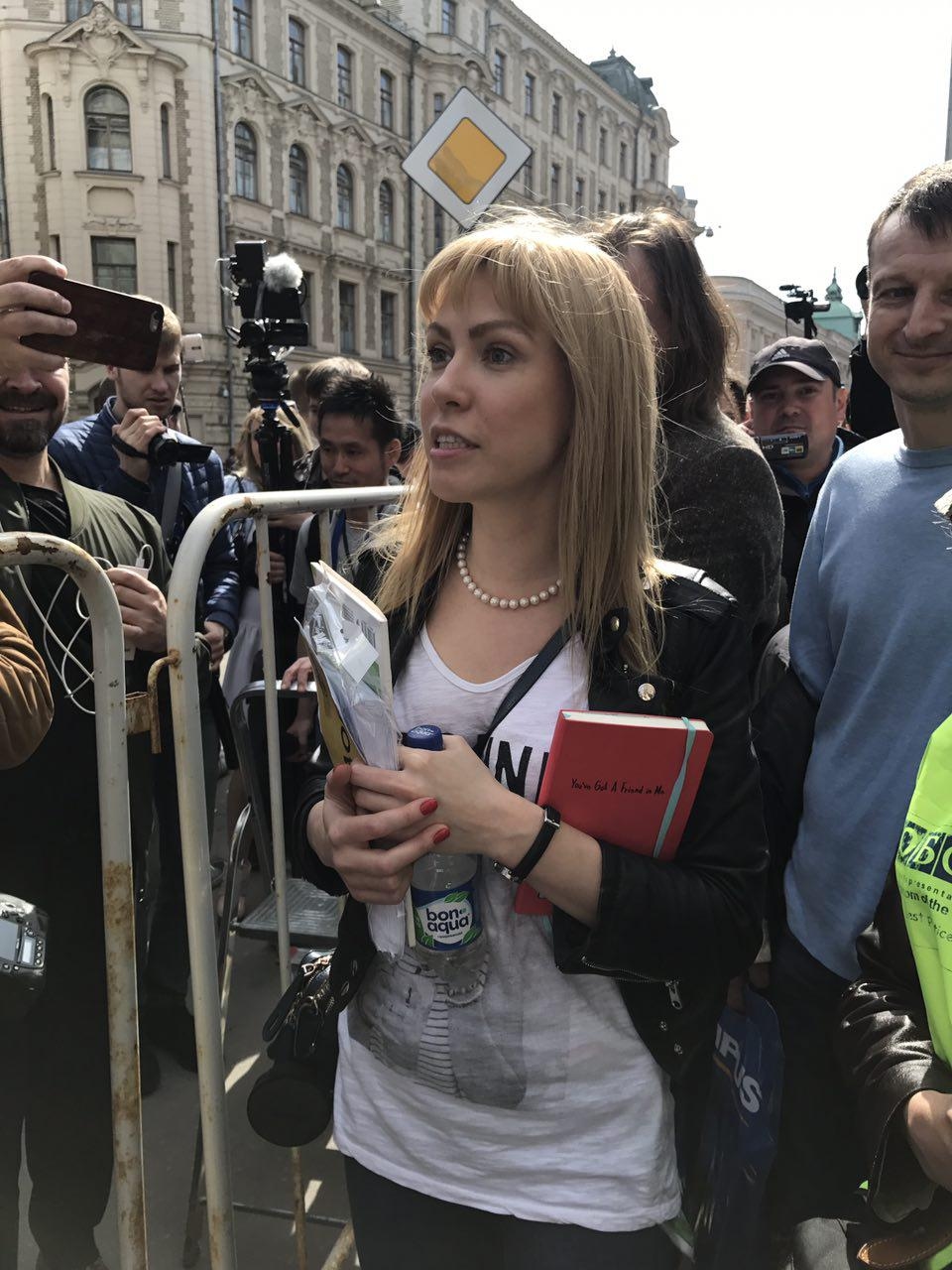 photo_2017-04-29_14-31-30 (2)