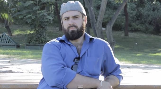 17792722_751383991705244_312074924_n