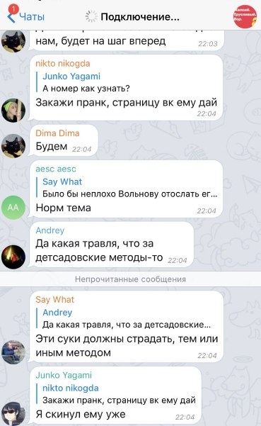 zHLyTvP0xKo