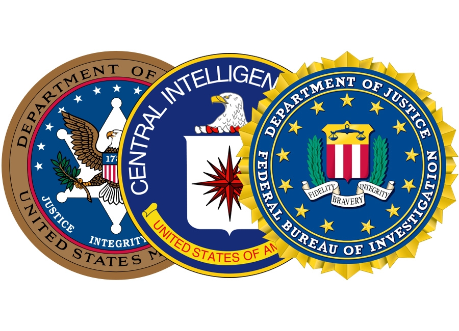 us_agencies-9415bf23a9af575b