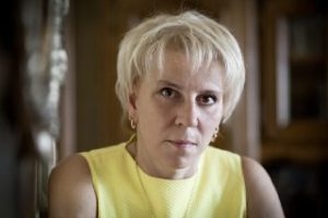 45754d93-e9f4-46a0-856e-8f6313b3855f