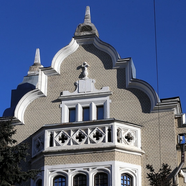 17038768_750021555150824_8934008684706527963_o