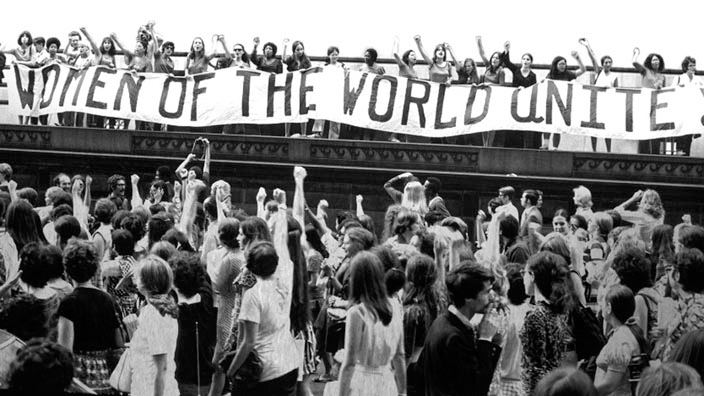 635869567789769950311771251_ineedfeminismbecause