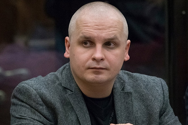 detail_2588a7bfc8517d778779890d99344b94