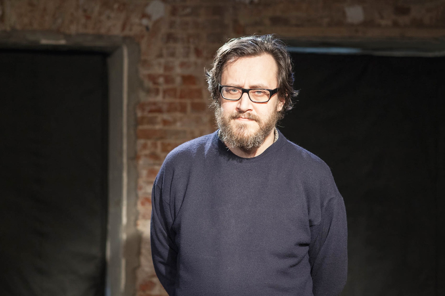 e97f5cc50f85430f4e58df1e2b3e66d606a3d4f1