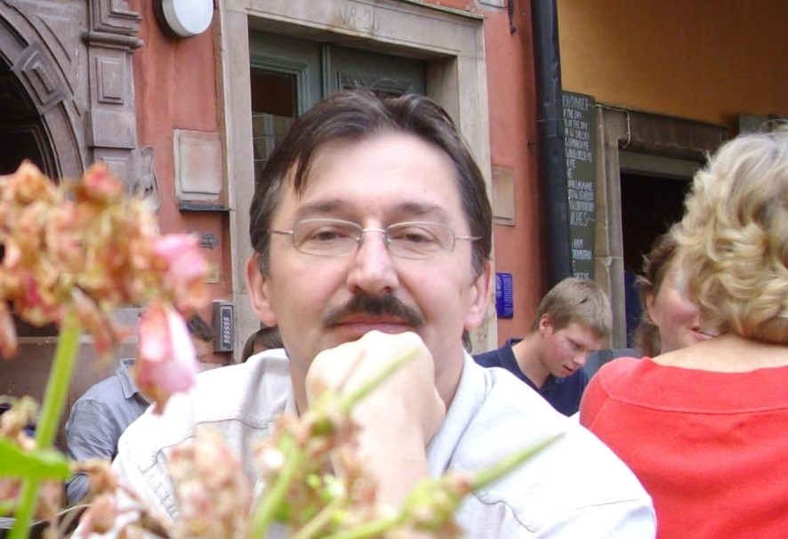 470245_105200856289127_525788831_o (2)