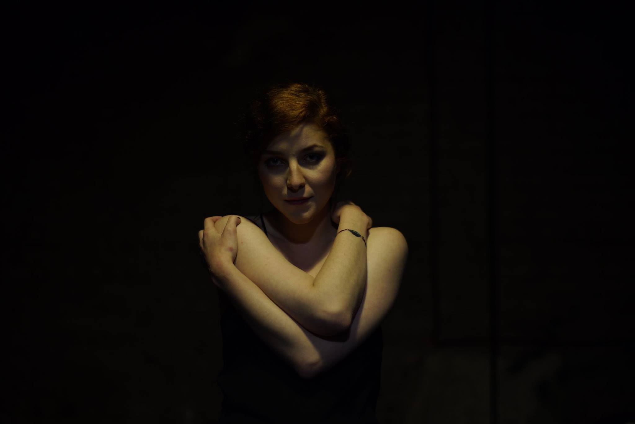 15259672_1374084702626291_5903123431630574130_o