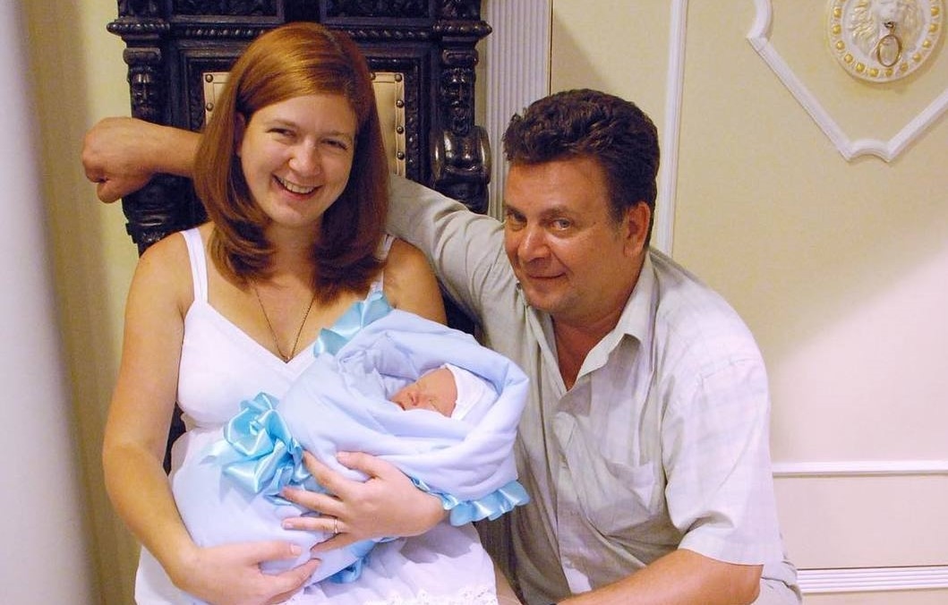 content_15043683_1895824427312785_7388455243706531840_n