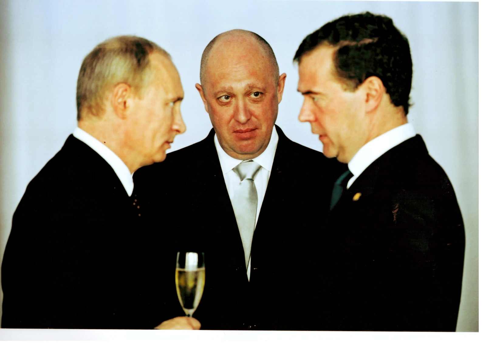 33ec303724cbaf6018dff626c0a655a0