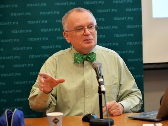 vlasov_1_1458133005.jpg.600x450_q85