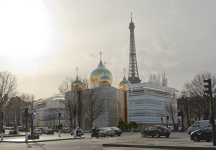 Ayfel_Kult_06_09