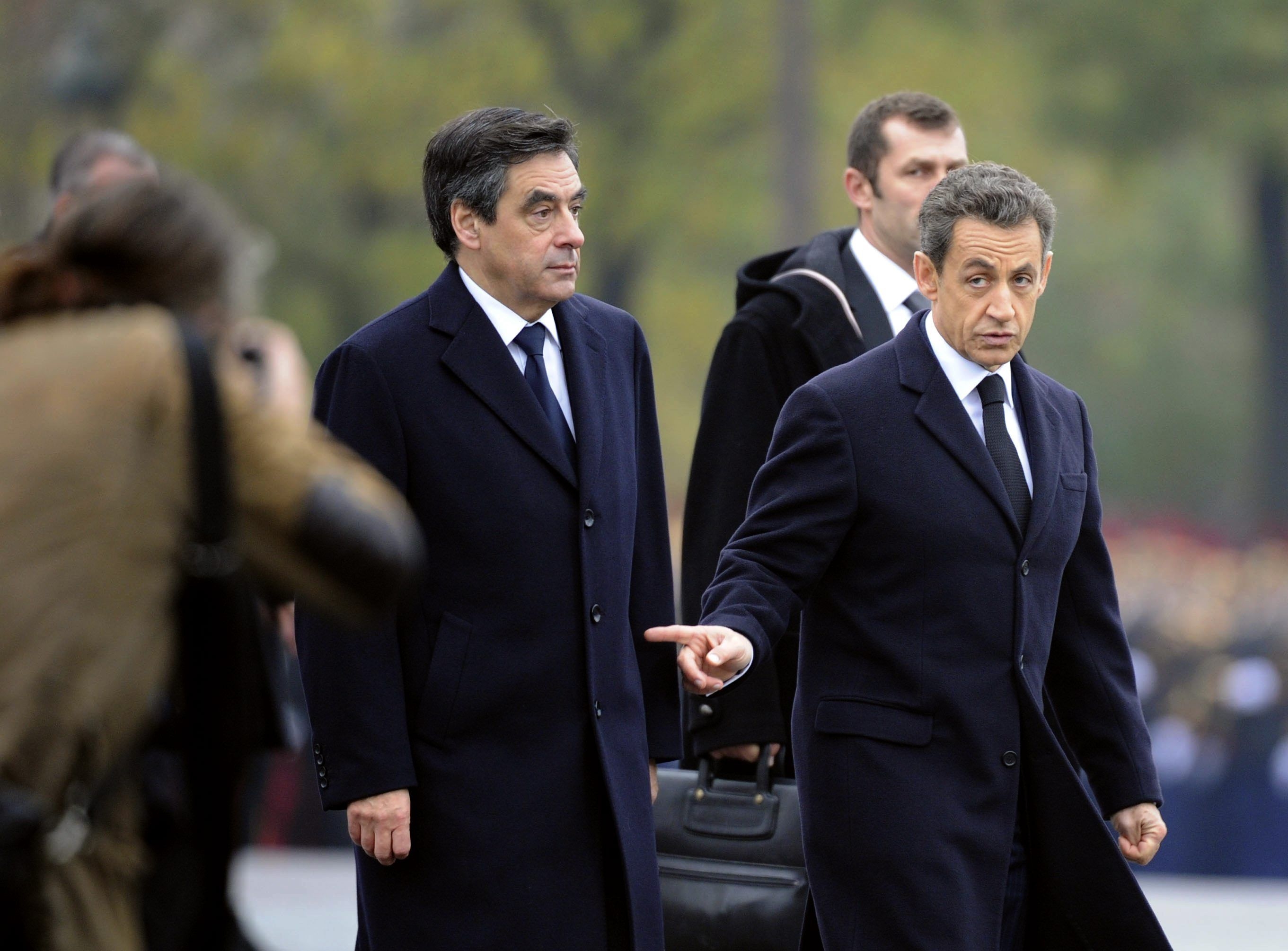 fillon-sarko1