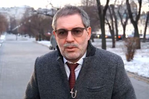 ead4cd4a933a245ad5b3f21ebe46e823