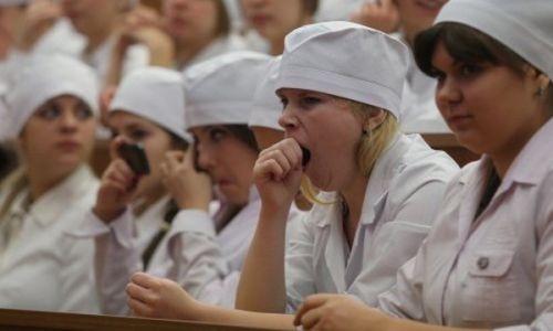 4b9776c5a0fb329769a79230be233d06