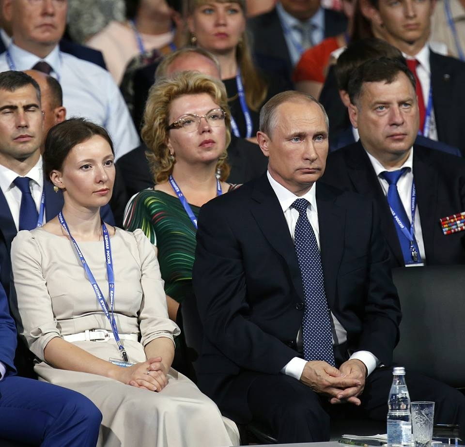 13512233_1634046970247569_7980673639772042720_n