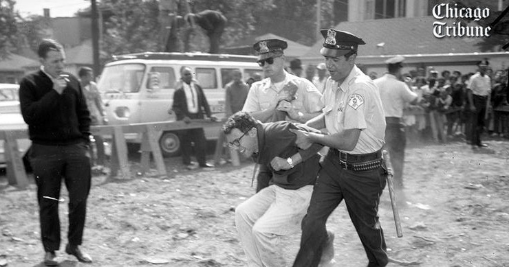 20-bernie-sanders-arrested-chicago-tribune.w1200.h630