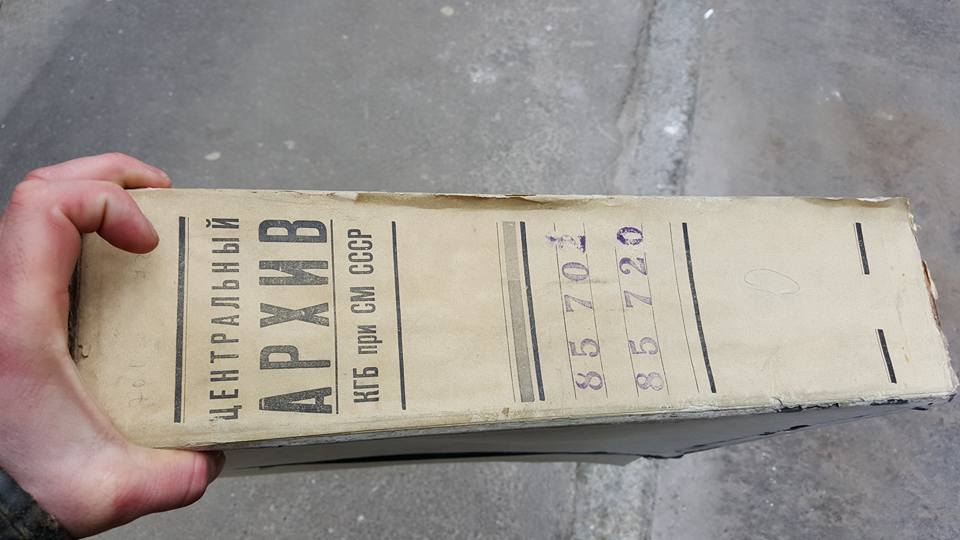 9197_10205793823625294_2521641470604886651_n