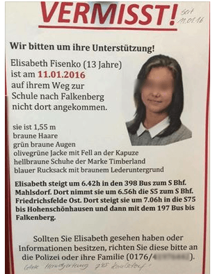 1-hoyWKqQ-eejlinK6lEmLQA-1