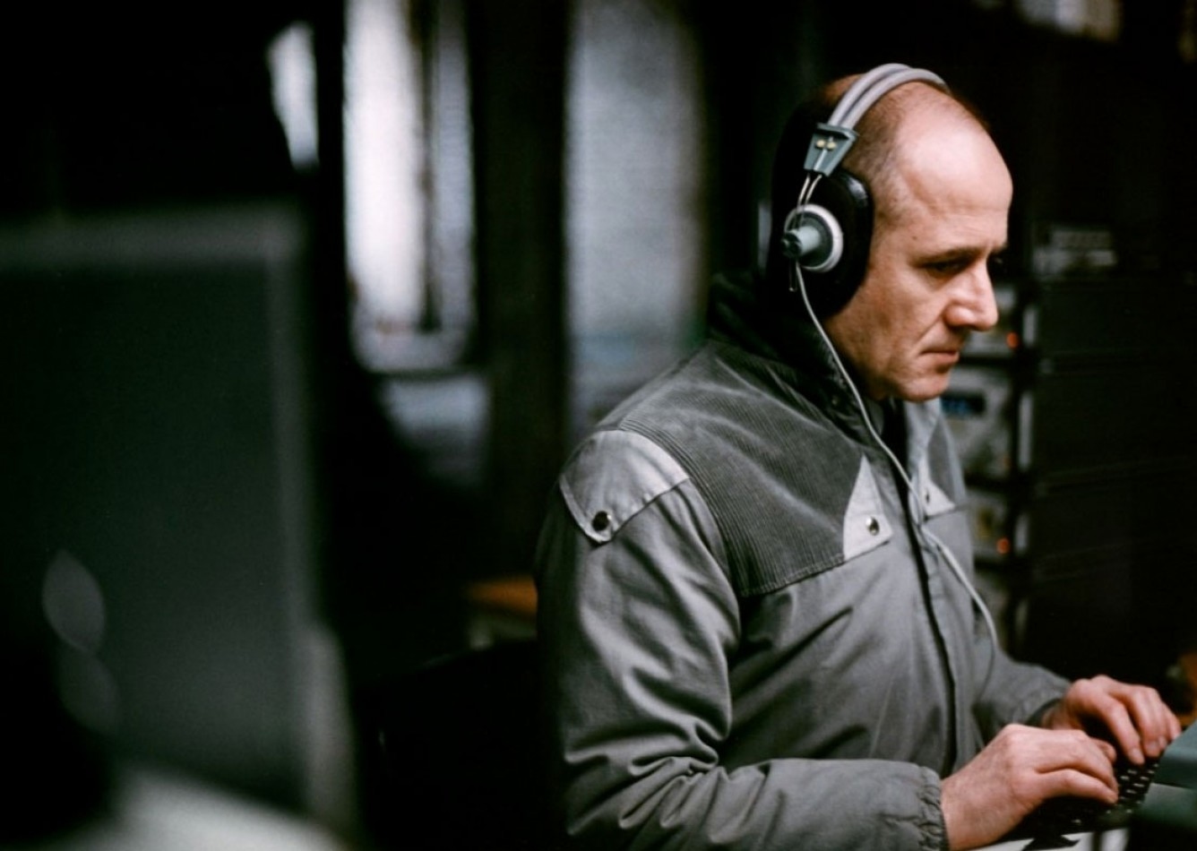 FSB-usilit-kontrol-v-Internete