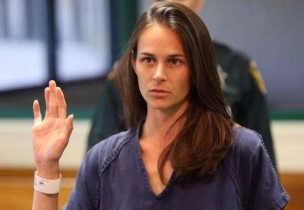 dzhennifer_fihter1-620x428 (1)