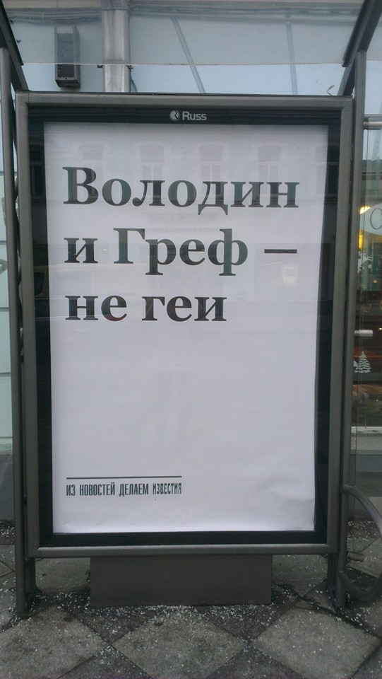 11227939.1040274009350251.8861923427837522659.n