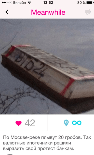 3ugHSP5eJXm9EC79xr-2ig-article