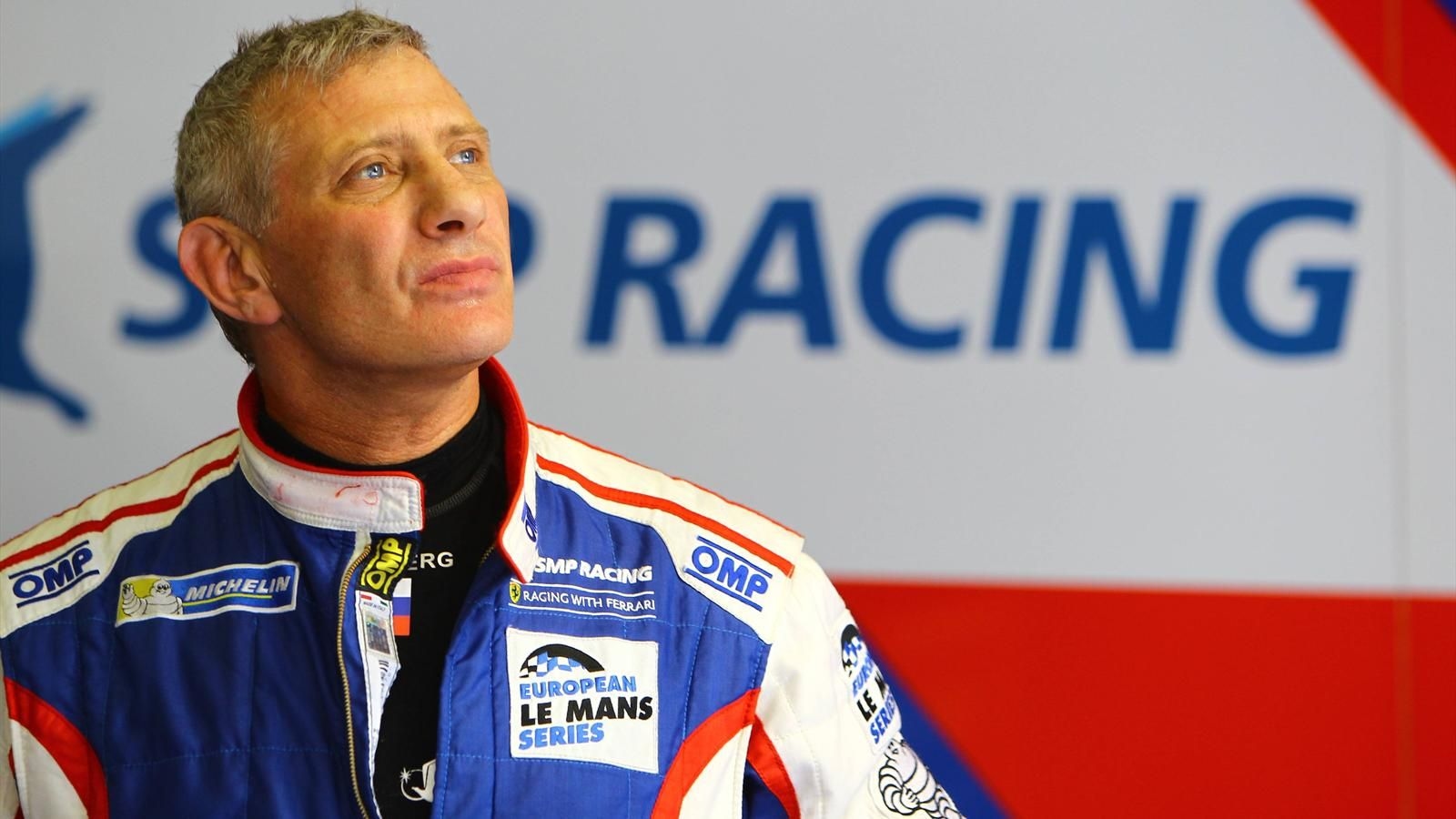 1621704-34431830-1600-900