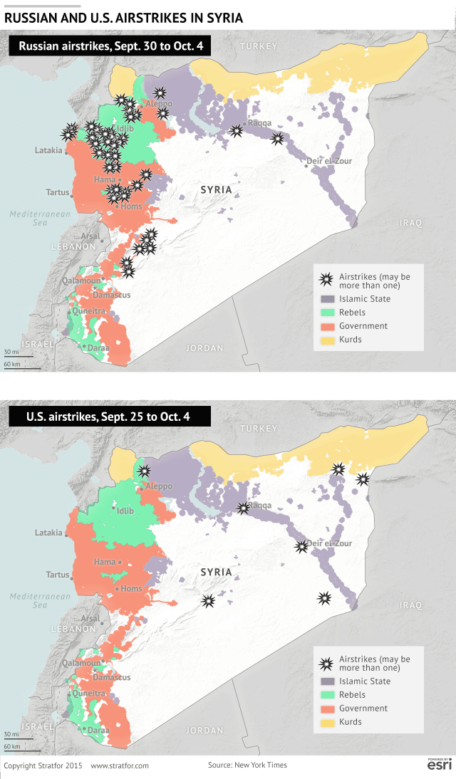 syria-russia-us-airstrikes_0 (1)