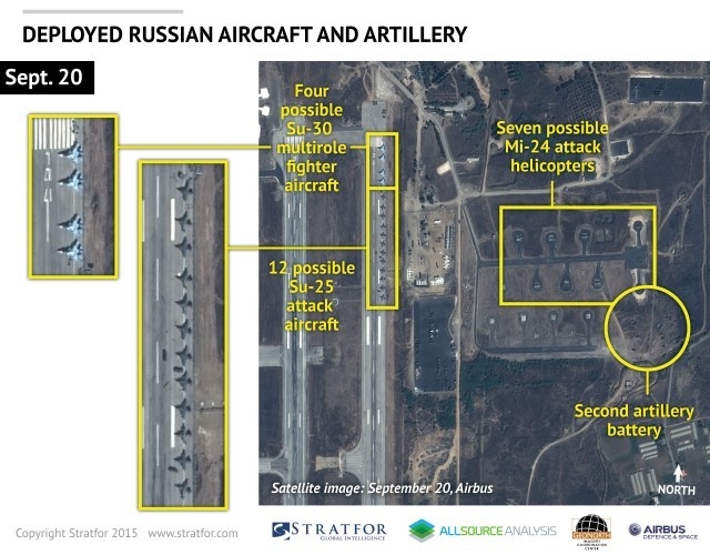 Syria-Latakia-Airbase-Satellite-Sept-20-092115-B (1)