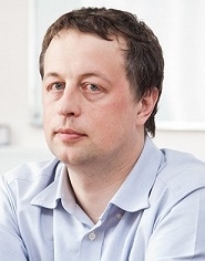 13_MG_0683.jpg.(300x236x123)