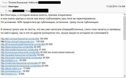 0692c1448858ace99cd2dd7defbba3e0