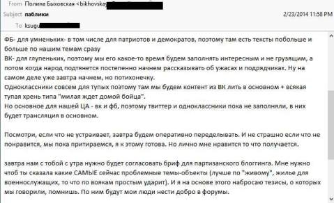 0692c1448858ace99cd2dd7defbba3e0
