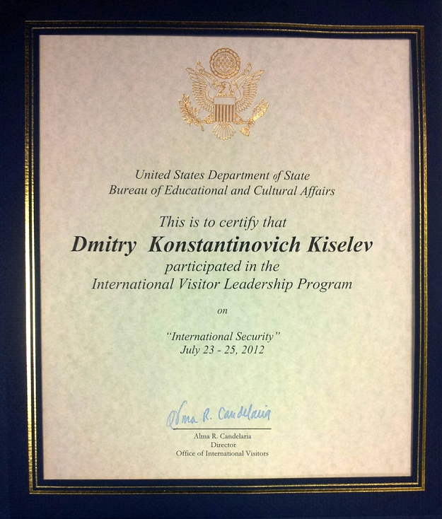 0a6cb7a5b0c9c8439507835fc7a4c5b2