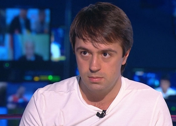 8079059623b775b314772a6e441f047c__600x430