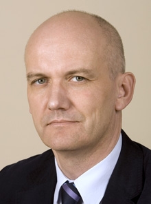 николаев