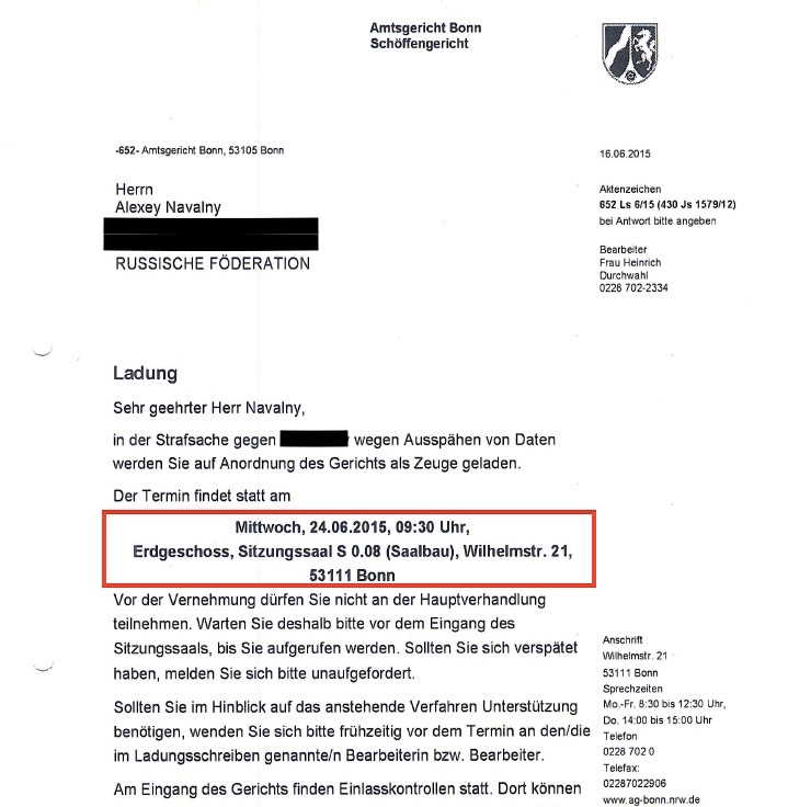8ec0794e7de847f283422e2b72096a20