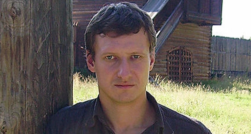 view_800px-Stanislav_markelov_ssf2008