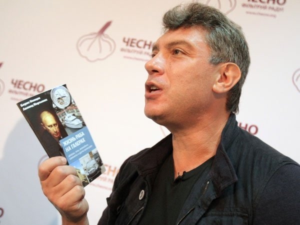 nemtsov1_1_1425285132.jpg.600x450_q85 (1)