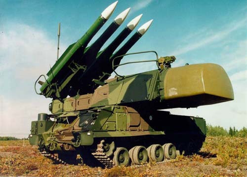 buk-m1-2-zen-ra-sred-06