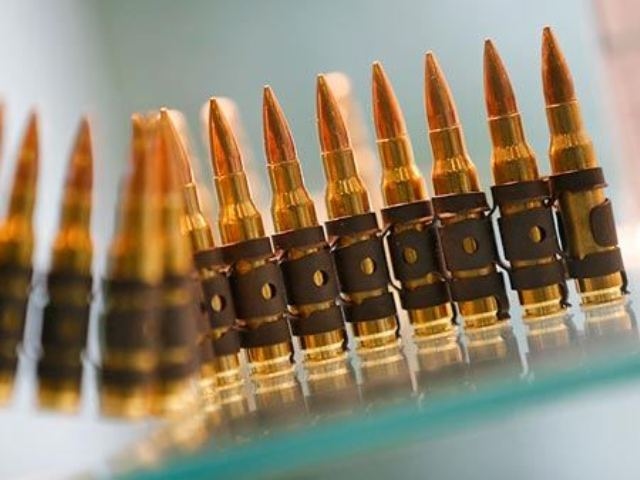 6296d889f7ac445025472fb19ac499c534fe0ead