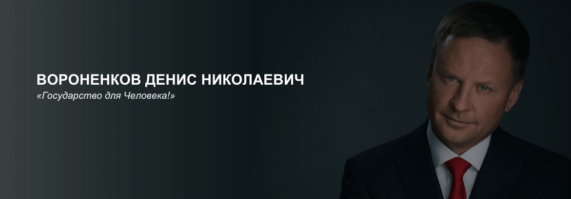 5e08712c42074fa4b9d38ea9c4b6033d